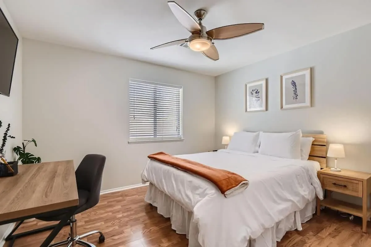 Heated Pool With Cabana & Game-Room 15 Min To Strip Las Vegas