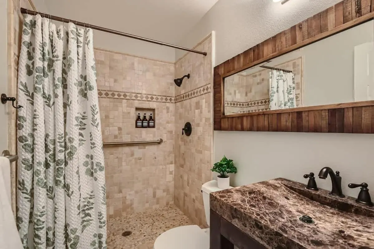 Villa Heated Pool With Cabana & Game-Room 15 Min To Strip Las Vegas