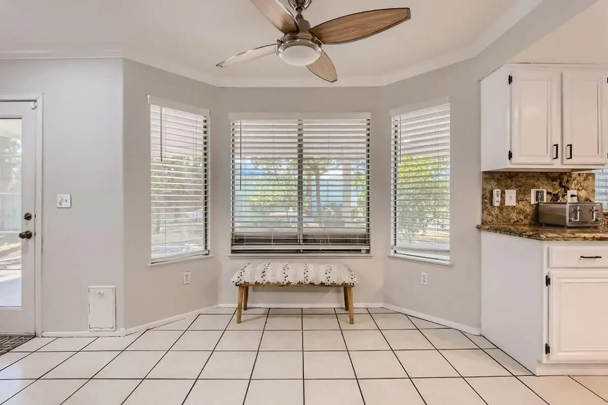 Villa Heated Pool With Cabana & Game-Room 15 Min To Strip Las Vegas